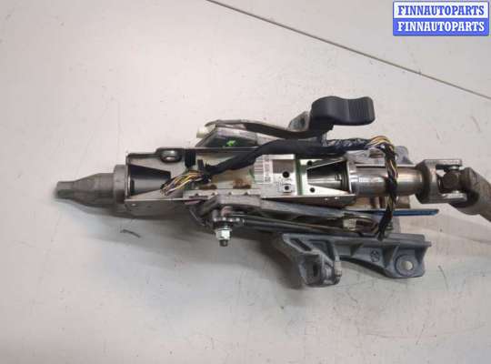 купить Кардан рулевой на Ford Fusion 2012-2016 USA