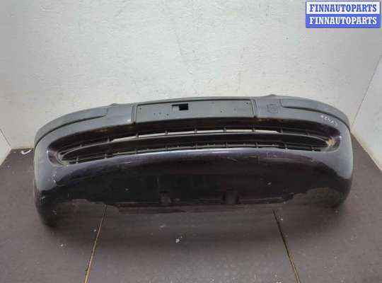 купить Бампер на Citroen C8 2002-2014