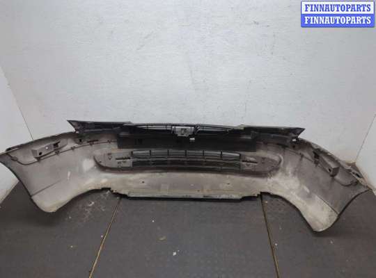 купить Бампер на Citroen C8 2002-2014