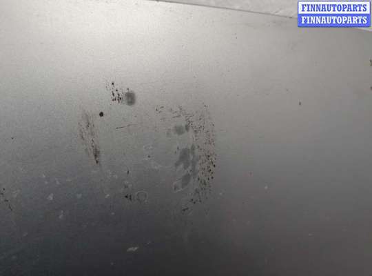 купить Обшивка капота на Volkswagen Golf 4 1997-2006