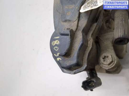 купить Суппорт на Chevrolet Equinox 2017-2024