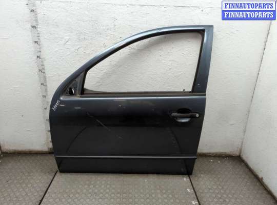 Купить Дверная карта (Обшивка двери) на Skoda Fabia 1999-2007 Дверная карта (Обшивка двери) SK541151 на Skoda Fabia 1999-2007