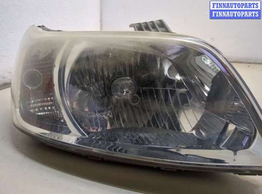 купить Фара (передняя) на Chevrolet Aveo (T250 / 255) 2006-2012