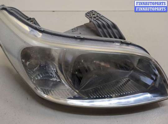 Купить Фара (передняя) на Chevrolet Aveo (T250 / 255) 2006-2012 Фара (передняя) CH434884 на Chevrolet Aveo (T250 / 255) 2006-2012