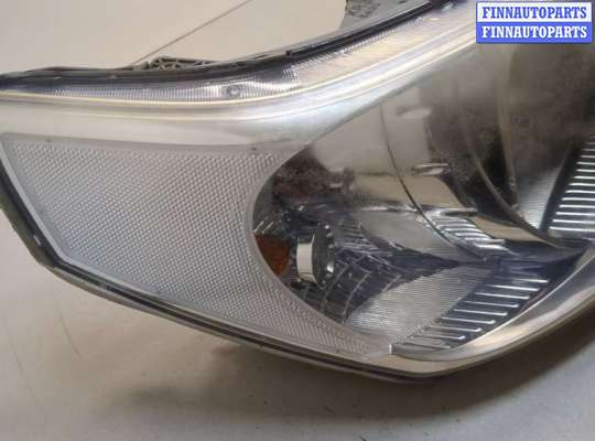 купить Фара (передняя) на Chevrolet Aveo (T250 / 255) 2006-2012