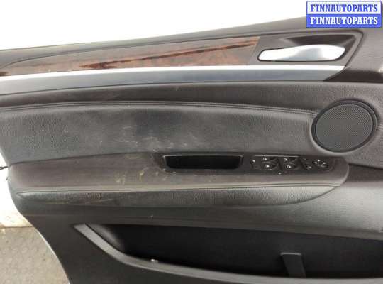 купить Кнопка стеклоподъемника (блок кнопок) на BMW X5 E70 2006-2013