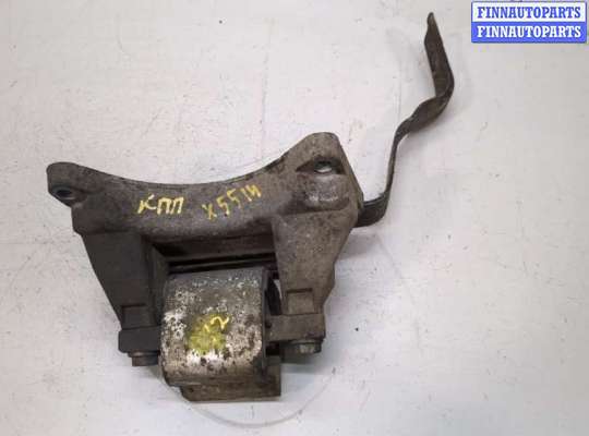 купить Подушка крепления КПП на Mercedes E W211 2002-2009