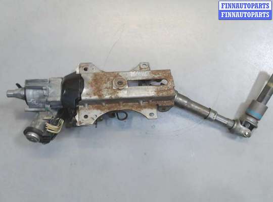 купить Колонка рулевая на Ford Focus 1 1998-2004