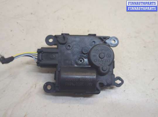 Электропривод заслонки отопителя FO2031321 на Ford Explorer 2019-2025