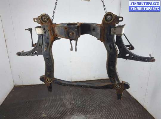 купить Рычаг подвески на Chevrolet Malibu 2015-2018