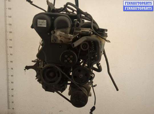 купить Генератор на Ford Focus 2 2008-2011