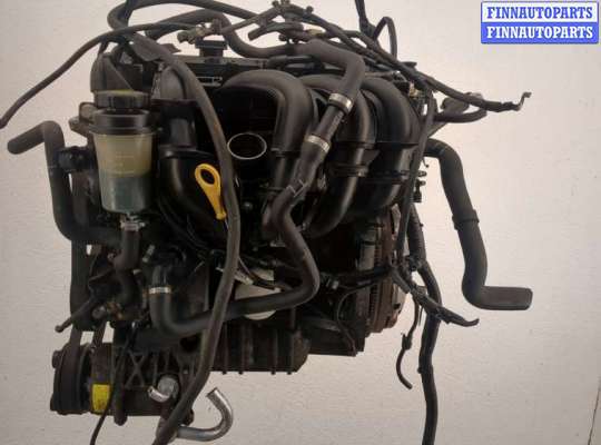 купить Генератор на Ford Focus 2 2008-2011