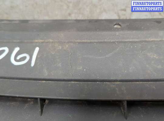 купить Решетка радиатора на Ford C-Max 2002-2010