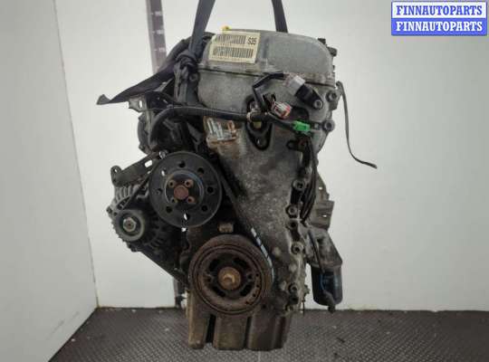 купить Двигатель (ДВС) на Suzuki Swift 2003-2011