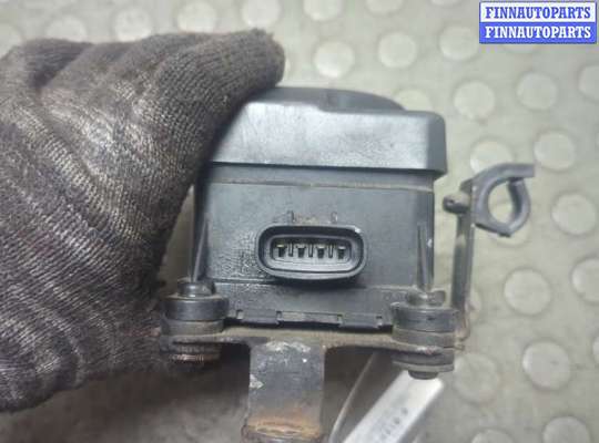 купить Блок управления круиз-контроля на Lexus RX 1998-2003