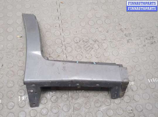 Купить Накладка на порог на Buick Encore 2012-2016 Накладка на порог CH446583 на Buick Encore 2012-2016