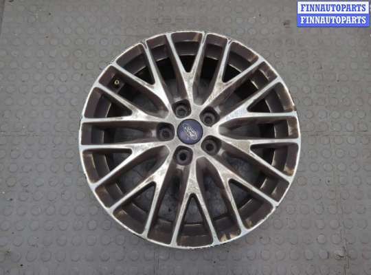 Купить Колпачок литого диска на Ford Focus 3 2011-2015 Колпачок литого диска FO2216501 на Ford Focus 3 2011-2015