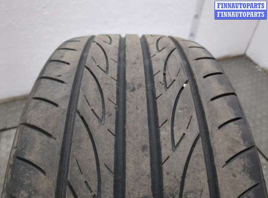 Шина SK517899 на Skoda Octavia (A5) 2004-2013