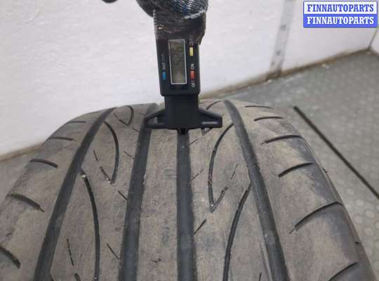 купить Шина на Skoda Octavia (A5) 2004-2013