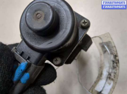 купить Клапан рециркуляции газов (EGR) на Mazda 5 (CR) 2005-2010