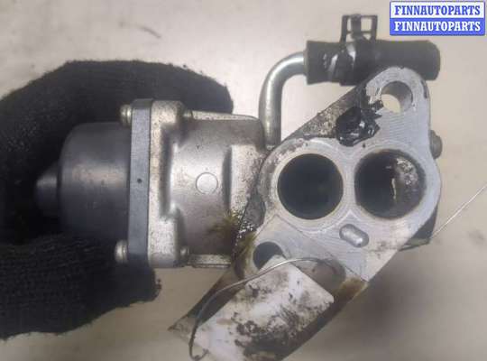 купить Клапан рециркуляции газов (EGR) на Mazda 5 (CR) 2005-2010