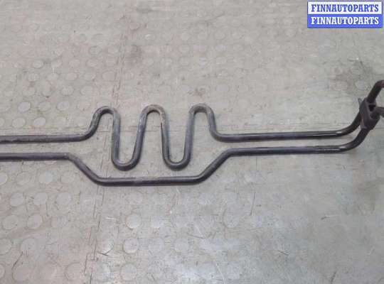 купить Радиатор гидроусилителя на BMW 3 E90, E91, E92, E93 2005-2012