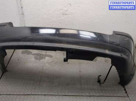 купить Датчик парктроника на Volkswagen Passat 5 2000-2005