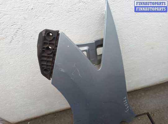 купить Крыло на Toyota Auris E15 2006-2012