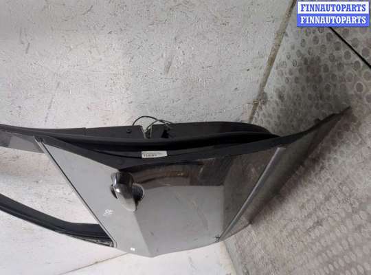 купить Дверь боковая (легковая) на BMW X5 E70 2006-2013