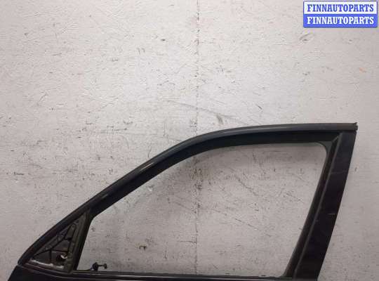 купить Дверь боковая (легковая) на BMW X5 E70 2006-2013