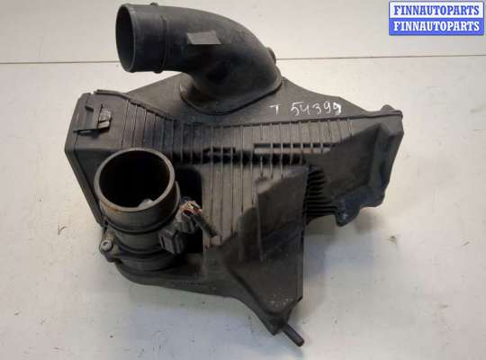 купить Корпус воздушного фильтра на Nissan Note E11 2005-2013