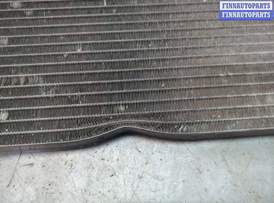 купить Радиатор кондиционера на Audi Q5 2008-2017