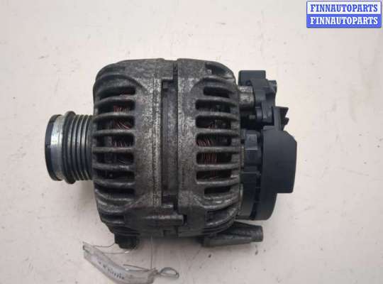 купить Генератор на Volkswagen Passat 5 2000-2005