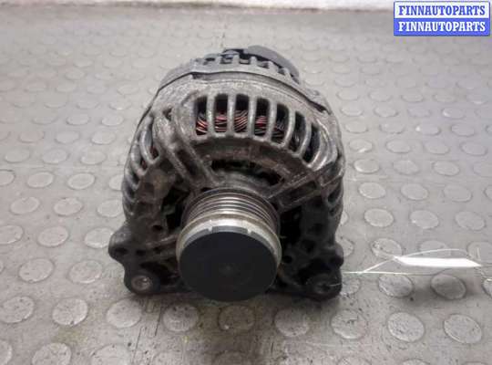 купить Генератор на Volkswagen Passat 5 2000-2005