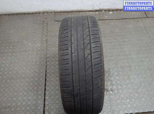 Шина MN49195 на Mini Cooper (R56/R57) 2006-2013