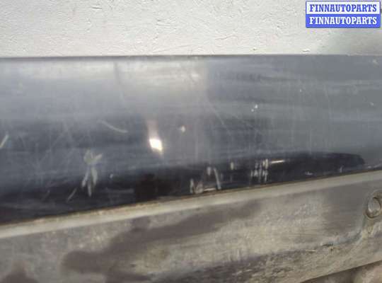 купить Бампер на Land Rover Freelander 2 2006-2014