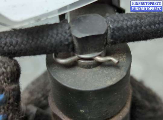 купить Форсунка топливная на Hyundai H-1 Starex 2007-2021