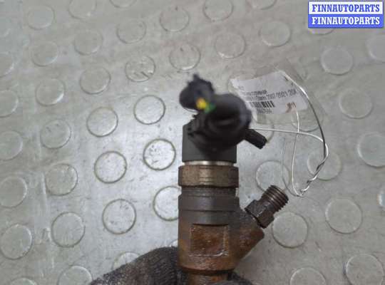 купить Форсунка топливная на Hyundai H-1 Starex 2007-2021