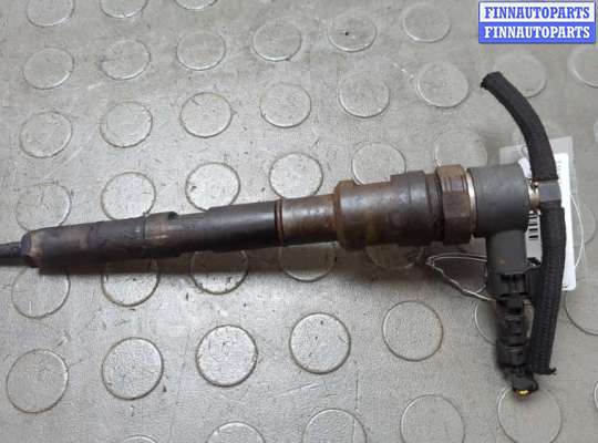 купить Форсунка топливная на Hyundai H-1 Starex 2007-2021