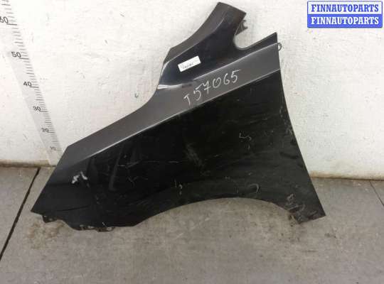 купить Крыло на Hyundai ix 35 2010-2015