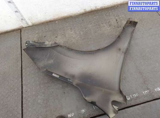 купить Крыло на Hyundai ix 35 2010-2015