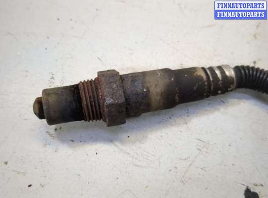 купить Лямбда зонд на Opel Astra H 2004-2010