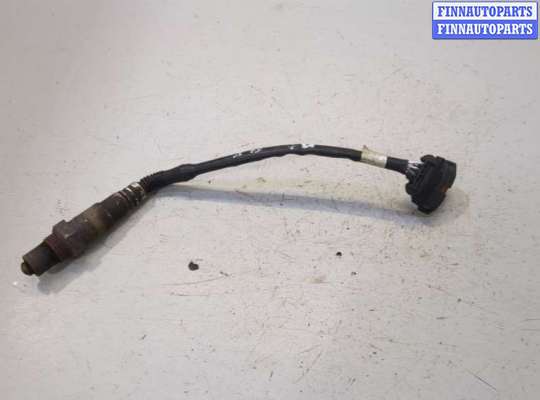купить Лямбда зонд на Opel Astra H 2004-2010