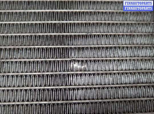 купить Радиатор охлаждения двигателя на Hyundai i40 2011-2019