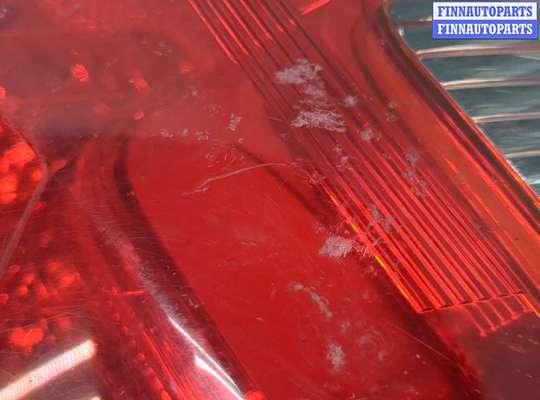 купить Фонарь (задний) на Opel Antara 2006-2015