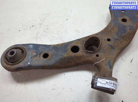 купить Рычаг подвески на Toyota RAV 4 2006-2013