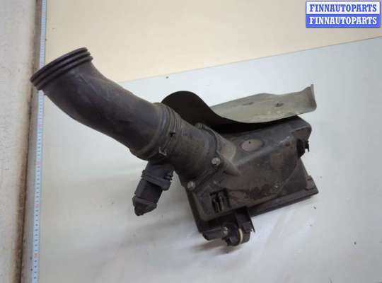 Измеритель потока воздуха (расходомер) VG2773920 на Volkswagen Passat 5 1996-2001