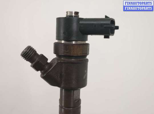 купить Форсунка топливная на Volvo S80 2006-2016