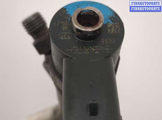 купить Форсунка топливная на Volvo S80 2006-2016