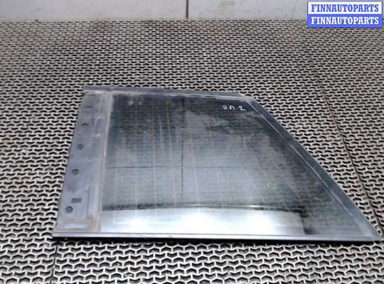 купить Стекло кузовное боковое на Land Rover Range Rover 3 (LM) 2002-2012